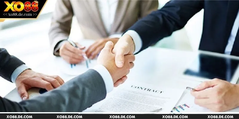 Lưu ý cho hội viên khi tham khảo thông tin tại nhà cái 