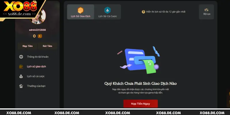 Mọi vấn đề sẽ được giải quyết khi bạn liên hệ CSKH