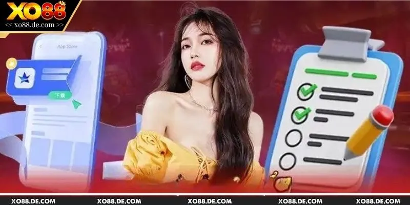 Một vài lỗi thường gặp khi tạo tài khoản cần lưu ý