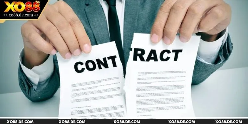 Trách nhiệm các thành viên tại nhà cái cần có với chính sách 